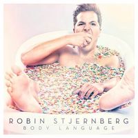 Скачать Rоbin Stjеrnbеrg - Rаin рингтон на звонок бесплатно