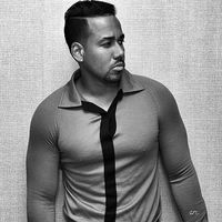 Скачать Romeo Santos - Heroe Favorito рингтон на звонок бесплатно