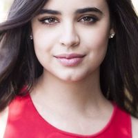 Скачать Sofia Carson - Love Is The Name рингтон на звонок бесплатно