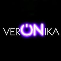 Скачать Veronika - Одержимы рингтон на звонок бесплатно
