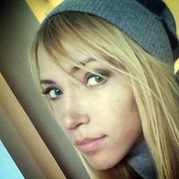 Скачать Юлия Самойлова - Яд рингтон на звонок бесплатно